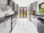 Images for Langley, Berkshire
