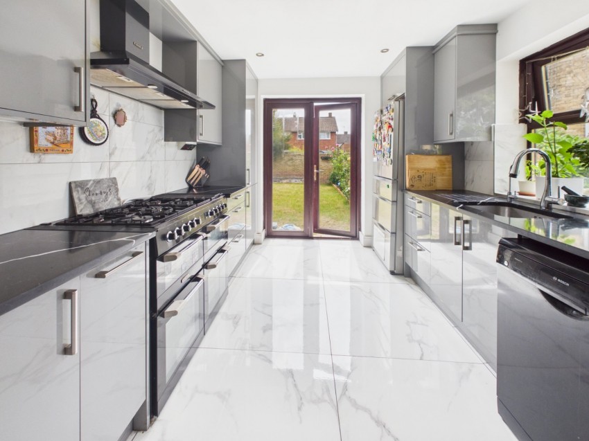 Images for Langley, Berkshire EAID:2640919782 BID:LAN