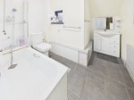 Images for Langley, Berkshire