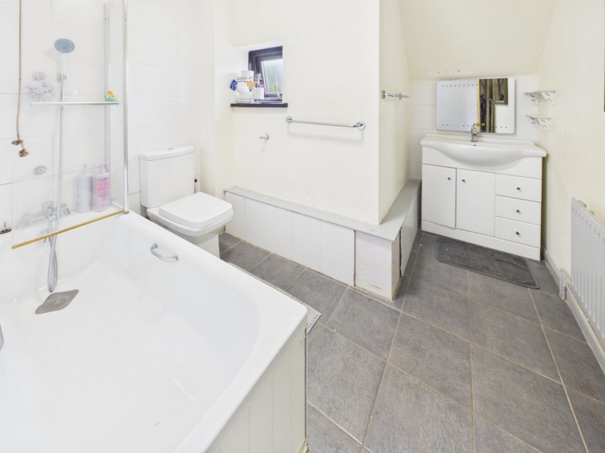 Images for Langley, Berkshire EAID:2640919782 BID:LAN