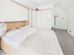 Images for Langley, Berkshire