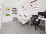 Images for Langley, Berkshire