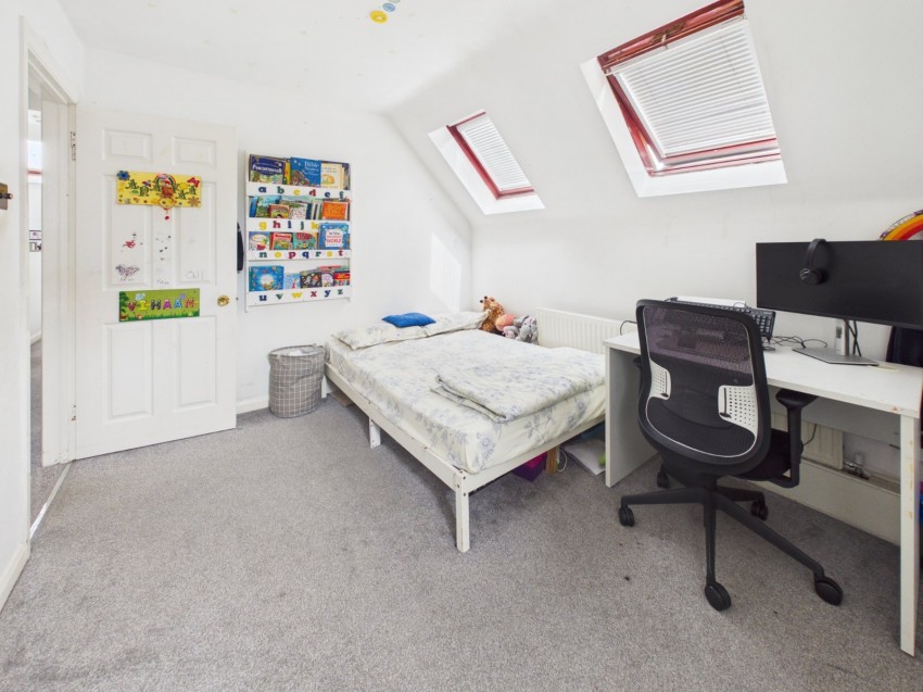 Images for Langley, Berkshire EAID:2640919782 BID:LAN