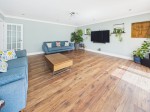 Images for Langley, Berkshire
