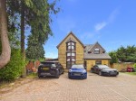 Images for Langley, Berkshire