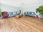 Images for Langley, Berkshire