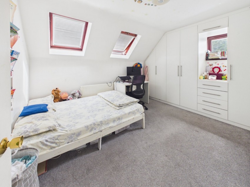 Images for Langley, Berkshire EAID:2640919782 BID:LAN