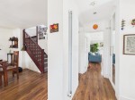 Images for Langley, Berkshire