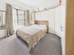 Images for Langley, Berkshire