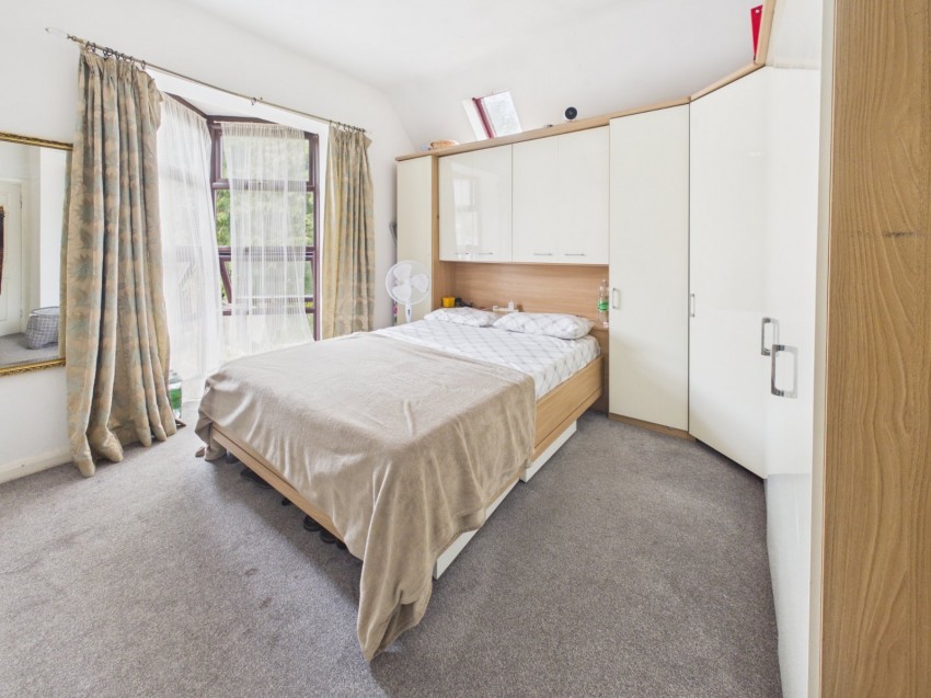 Images for Langley, Berkshire EAID:2640919782 BID:LAN