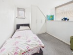 Images for Langley, Berkshire