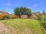 Images for Langley, Berkshire