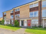 Images for Langley, Berkshire