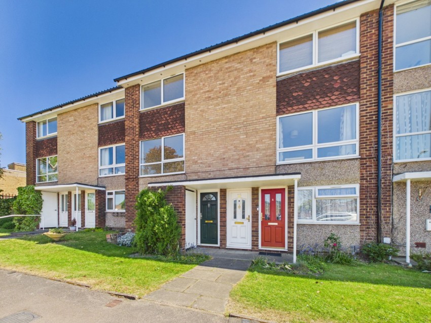 Images for Langley, Berkshire EAID:2640919782 BID:LAN