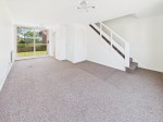 Images for Langley, Berkshire