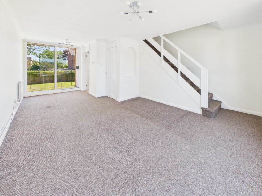 Images for Langley, Berkshire EAID:2640919782 BID:LAN