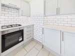 Images for Langley, Berkshire