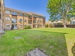 Images for Langley, Berkshire