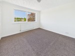 Images for Langley, Berkshire