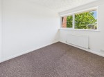 Images for Langley, Berkshire