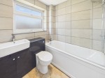 Images for Langley, Berkshire