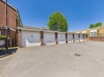 Images for Langley, Berkshire