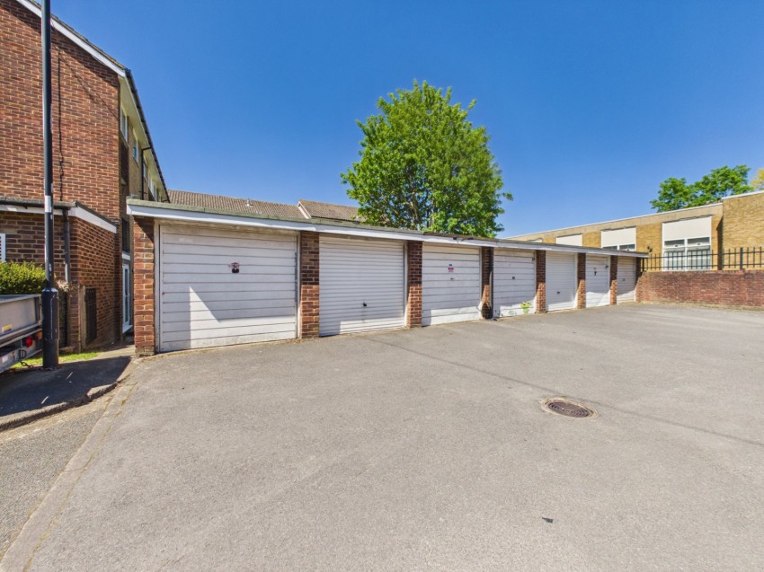 Images for Langley, Berkshire EAID:2640919782 BID:LAN