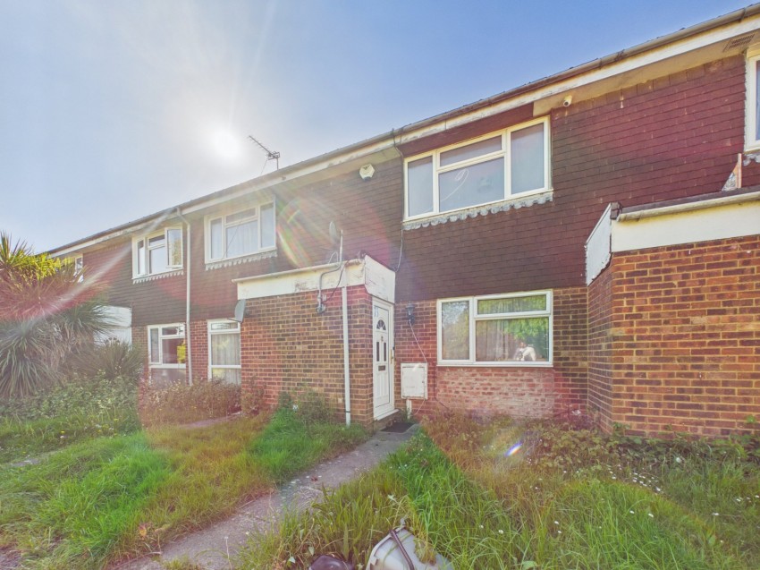 Images for Langley, Berkshire EAID:2640919782 BID:LAN