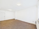 Images for Langley, Berkshire
