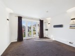 Images for Langley, Berkshire