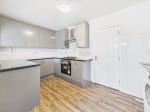 Images for Langley, Berkshire