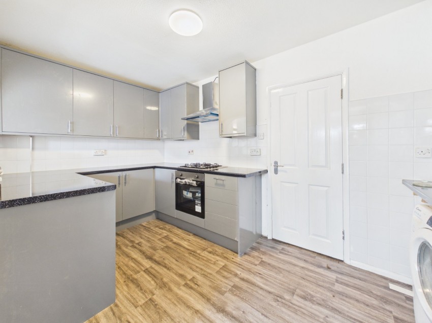 Images for Langley, Berkshire EAID:2640919782 BID:LAN