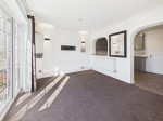 Images for Langley, Berkshire