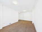 Images for Langley, Berkshire