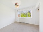 Images for Langley, Berkshire