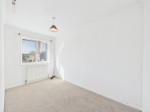 Images for Langley, Berkshire