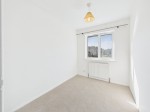 Images for Langley, Berkshire