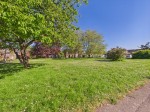 Images for Langley, Berkshire