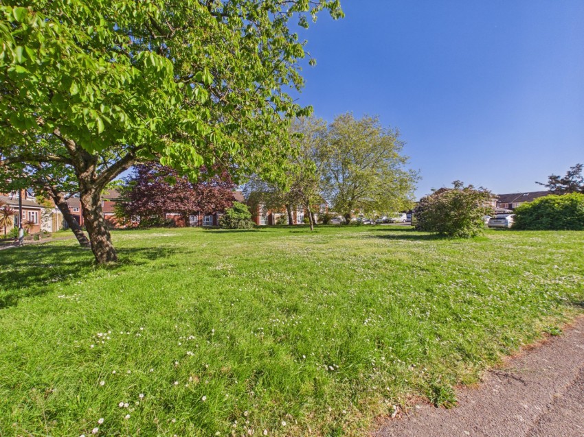 Images for Langley, Berkshire EAID:2640919782 BID:LAN