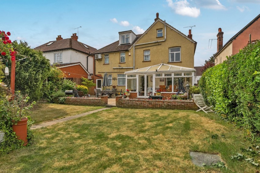 Images for Langley, Berkshire EAID:2640919782 BID:LAN