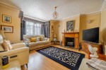 Images for Langley, Berkshire