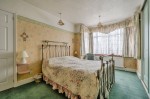 Images for Langley, Berkshire