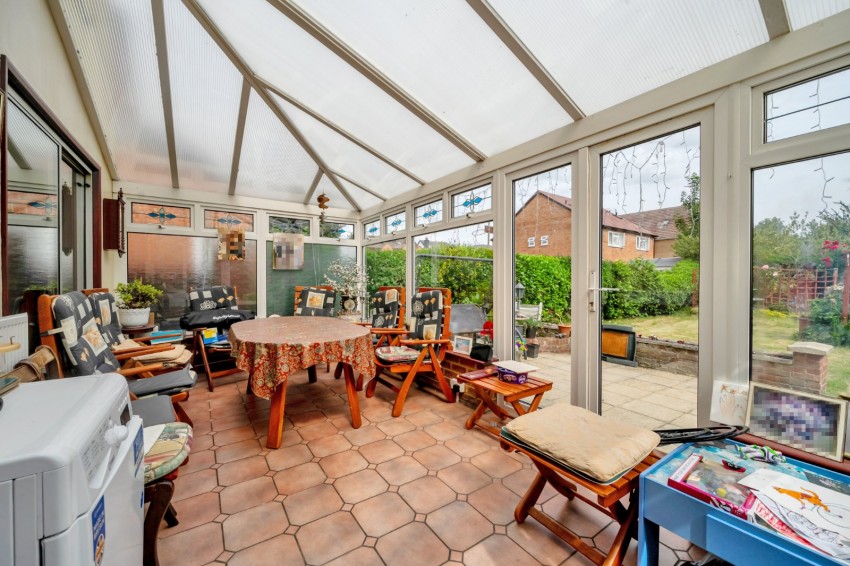 Images for Langley, Berkshire EAID:2640919782 BID:LAN