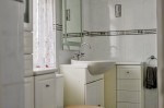 Images for Langley, Berkshire
