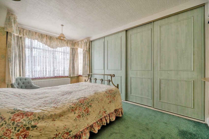 Images for Langley, Berkshire EAID:2640919782 BID:LAN