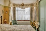 Images for Langley, Berkshire