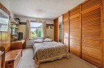 Images for Langley, Berkshire