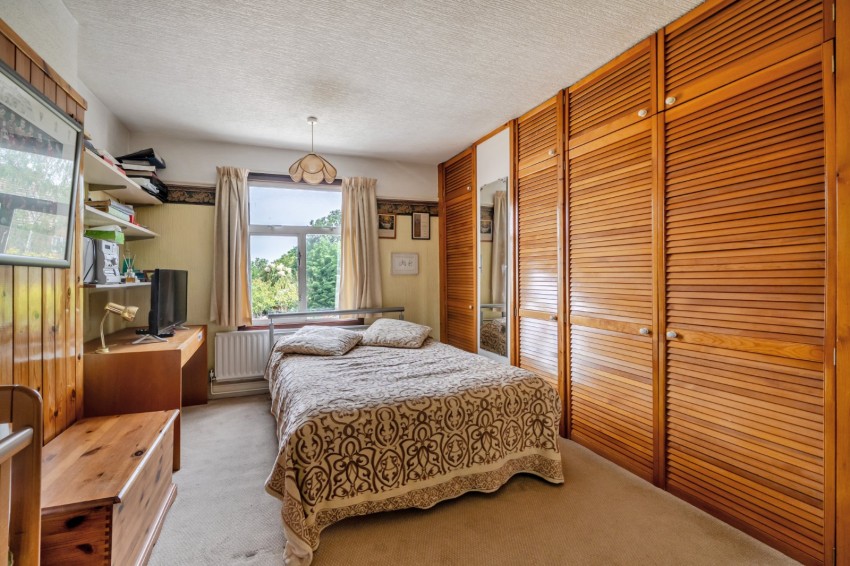 Images for Langley, Berkshire EAID:2640919782 BID:LAN