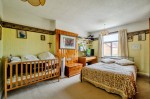 Images for Langley, Berkshire