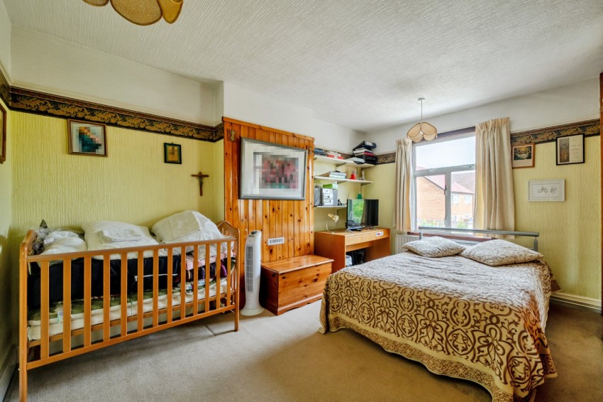 Images for Langley, Berkshire EAID:2640919782 BID:LAN